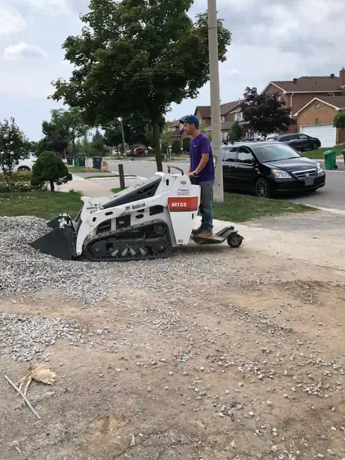 Ready To Start Your Project